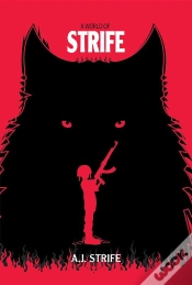 Capa do artigo World Of  Strife