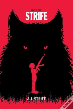 Capa do artigo World Of  Strife