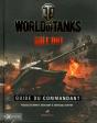 World Of Tanks - Preview