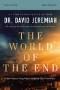 World Of The End Bible Study Guide - Preview