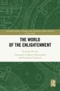 World Of The Enlightenment - Preview