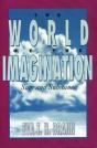 World Of The Imagination - Preview