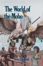 World Of The Moho - Preview