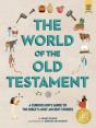 World Of The Old Testament - Preview