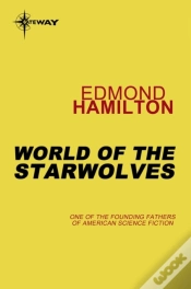 Capa do artigo World Of The Starwolves