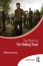 World Of The Walking Dead - Preview