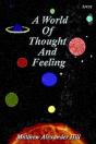 World Of Thought And Feeling - Preview