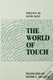 Capa do artigo World Of Touch