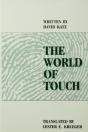 World Of Touch - Preview