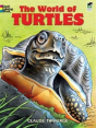 World Of Turtles - Preview