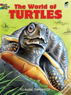 Capa do artigo World Of Turtles