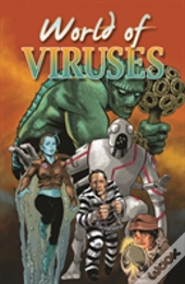 World Of Viruses