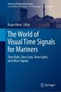 World Of Visual Time Signals For Mariners - Preview