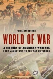 World Of War