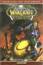 World Of Warcraft, Ashbringer - Preview