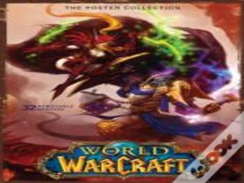 World Of Warcraft