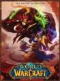 World Of Warcraft - Preview