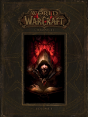 World Of Warcraft: Chronicle Volume 1 - Preview