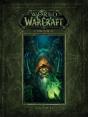 World Of Warcraft Chronicle Volume 2 - Preview