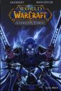 World Of Warcraft ; Death Knight - Preview
