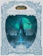 World Of Warcraft: Exploring Azeroth - Northrend - Preview