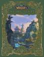 World Of Warcraft: Exploring Azeroth - Pandaria - Preview