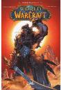World Of Warcraft ; Intégrale T.1 À T.3 - Preview