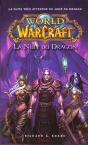 World Of Warcraft - La Nuit Du Dragon (Ned) - Preview
