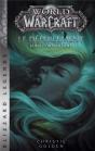 World Of Warcraft - Le Deferlement (Ned) - Preview