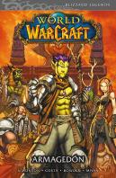 World Of Warcraft
