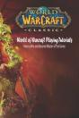 World Of Warcraft Playing Tutorials - Preview