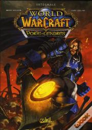 World Of Warcraft ; Porte-Cendres ; Intégrale