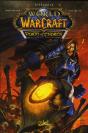 World Of Warcraft ; Porte-Cendres ; Intégrale - Preview