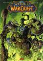 World Of Warcraft T.2 ; L'Appel Du Destin - Preview