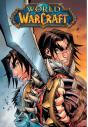 World Of Warcraft T.6 ; Dans L'Antre De La Mort - Preview