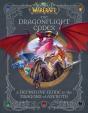World Of Warcraft: The Dragonflight Codex - Preview