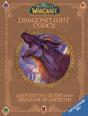 World Of Warcraft: The Dragonflight Codex - Preview
