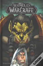 World Of Warcraft Vol. 3