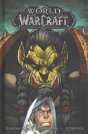 World Of Warcraft Vol. 3 - Preview