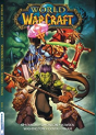 World Of Warcraft Vol. 4 - Preview