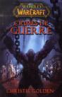 World Of Warcraft : War Crime - Preview