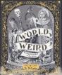World Of Weird - Preview