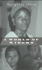 World Of Widows - Preview