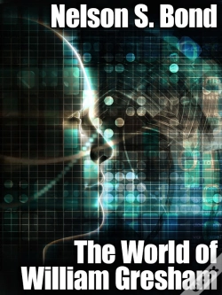 Capa do artigo World Of William Gresham