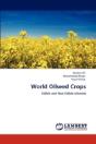 World Oilseed Crops - Preview