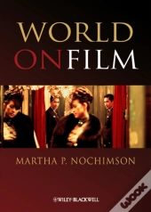 World On Film