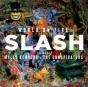 World On Fire - Vinil - Preview