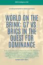 World On The Brink - Preview