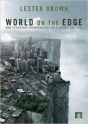 World On The Edge - Preview