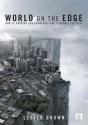 World On The Edge - Preview